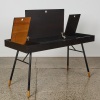 A Cupertino Desk by Arde for Boconcept - 2