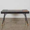 A Cupertino Desk by Arde for Boconcept - 3