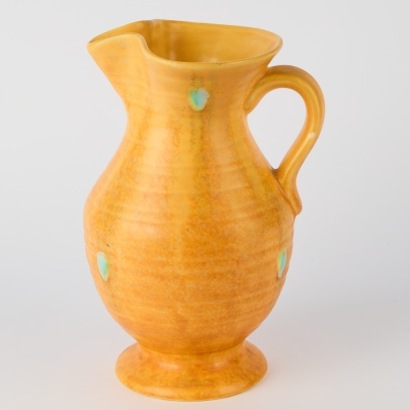 A Beswick Ware Jug Shape 72