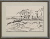 LYELL FITCHETT Untitled
