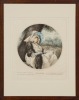 WILLIAM WARD Alinda