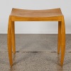 A Modern Side/Coffee Table - 2
