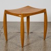 A Modern Side/Coffee Table