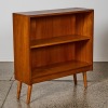 A Mid-Century G-Plan Bookshelf - 2