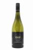 (1) 2011 Spy Valley Envoy Sauvignon Blanc