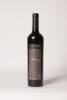 (1) 2013 Yalumba The Menzies Cabernet Sauvignon, Coonawarra