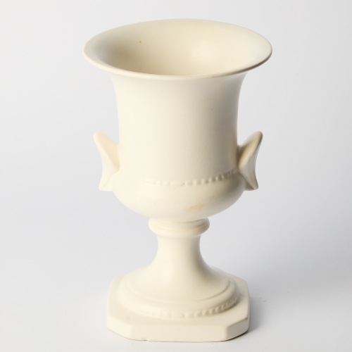 A Crown Lynn Urn Vase #665