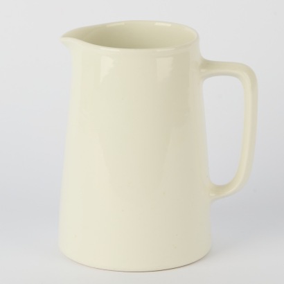 A Crown Lynn #20 Jug