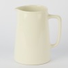 A Crown Lynn #20 Jug