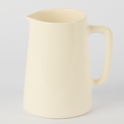 A Studio Ceramics NZ Jug