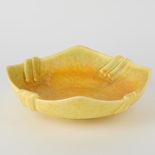 A Beswick Ware Bowl Bowl Shape 300