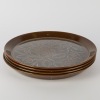 Four Crown Lynn Forma Pattern CRL12 Chargers