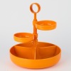 A Dialene Better Maid Tray