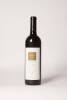 (1) 2007 Barossa Old Vine Company Shiraz, Barossa