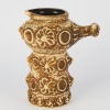 A U Keramik 1726/24 Pot