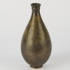 A Studio Pottery Vase