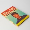 Elvis Annual 1969
