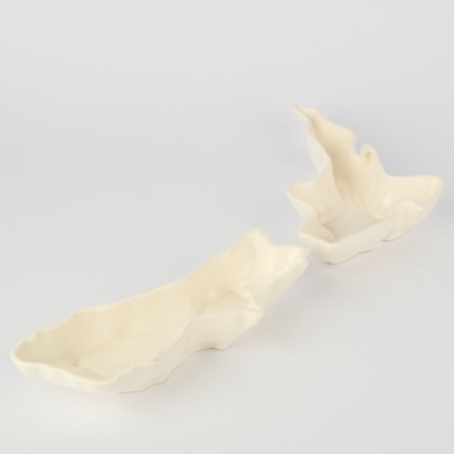 A Studio Ceramics NZ Dish