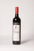 (1) 2013 Yalumba The Scribbler Cabernet Sauvignon, Barossa
