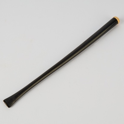 An Art Deco Bakelite Cigarette Holder from 1920s