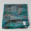 A Merino Wool Scarf