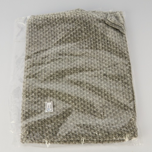 A Cashmere Scarf