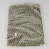 A Cashmere Scarf