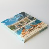Style by Slim Aarons