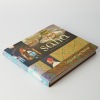 Asaha by Gregory and Lucy Malouf