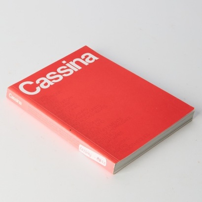 Cassina 2010