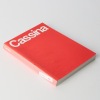Cassina 2010