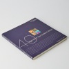 40 Legends of New Zealand Design by Douglas Lloyd Jenkins