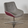 A Konfurb Tub Chair