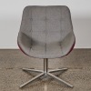 A Konfurb Tub Chair - 2