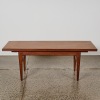 A Kai Kristiansen for Trioh Metamorphic Table - 2