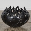 A Barknest Table Feature