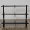 A Retro Display Shelf - 2
