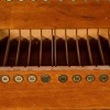 A Kauri Multi Specimen Cabinet - 3