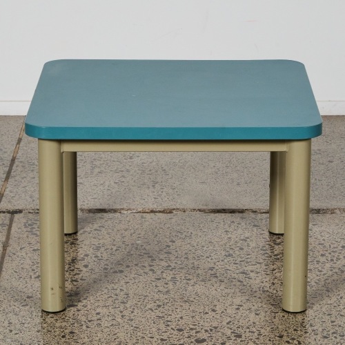 A Retro Side Table