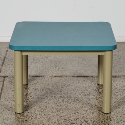 A Retro Side Table