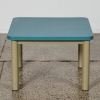A Retro Side Table