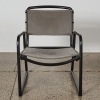 A RP-7 Style Armchair - 2