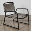 A RP-7 Style Armchair