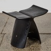 A Sori Yanagi Style Butterfly Stool - 2