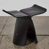 A Sori Yanagi Style Butterfly Stool - 2
