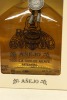 (2) Roca Patron Tequila Anejo, Jalisco, 750ml, 44% ABV (GB) - 2