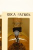 (3) Roca Patron Tequila Anejo, Jalisco, 750ml, 44% ABV (GB) - 3
