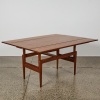 A Kai Kristiansen for Trioh Metamorphic Table - 3