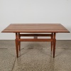 A Kai Kristiansen for Trioh Metamorphic Table - 4