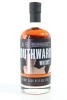 (1) Southward Distilling Whisky First Cask Release Rye, New Zealand, 45.7% ABV, 500ml